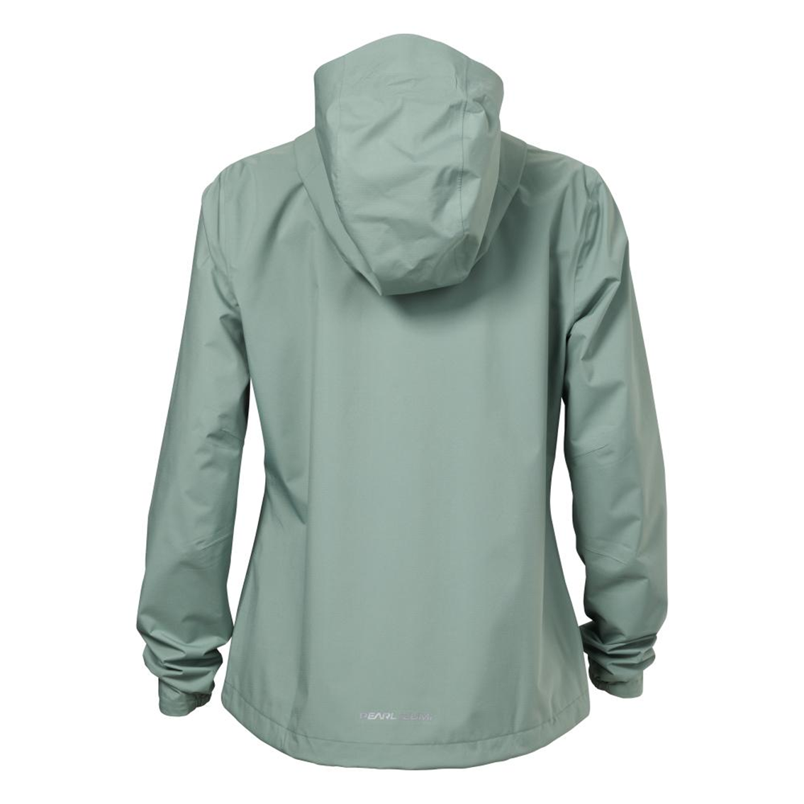 ウェア Canyon Women's MTB Rain Jacket Women's Canyon 2.5L Rain Jacket - All-Weather Protection